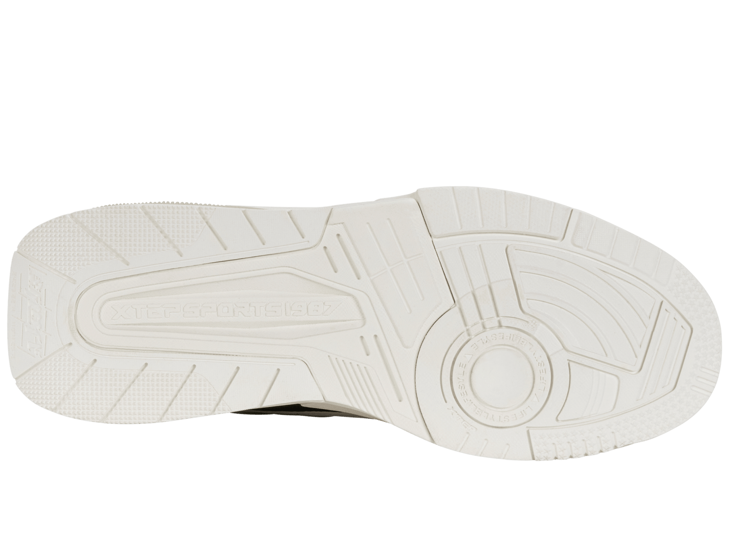 K-Swiss TECHNA TRAINER