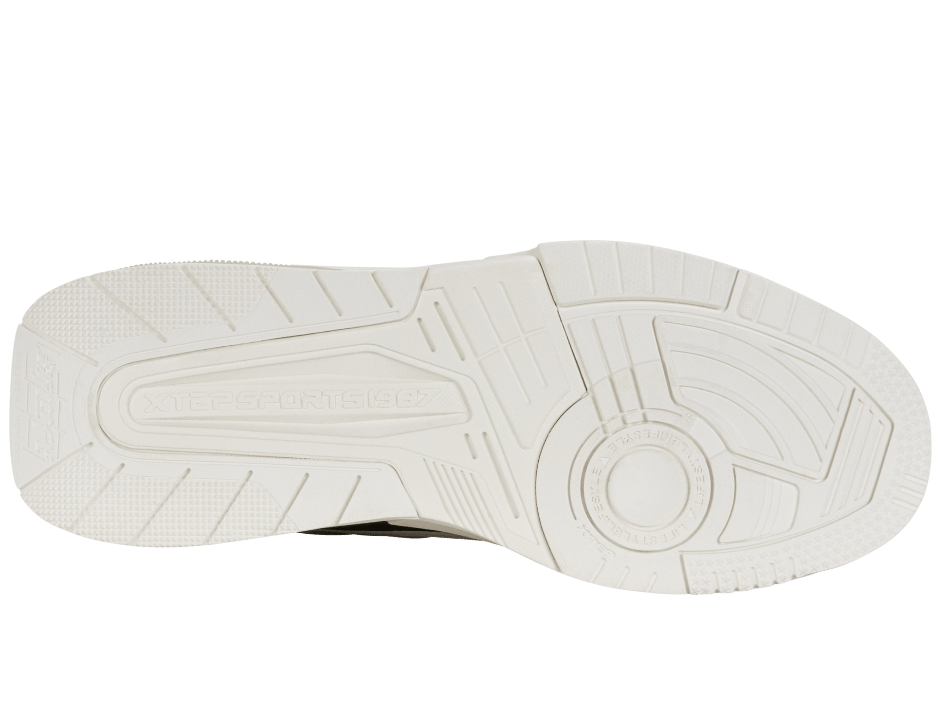 K-Swiss TECHNA TRAINER