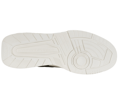 K-Swiss TECHNA TRAINER
