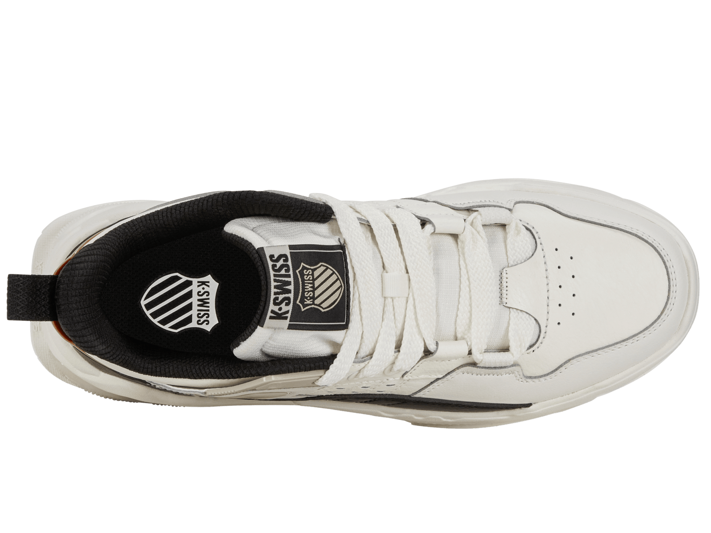 K-Swiss TECHNA TRAINER