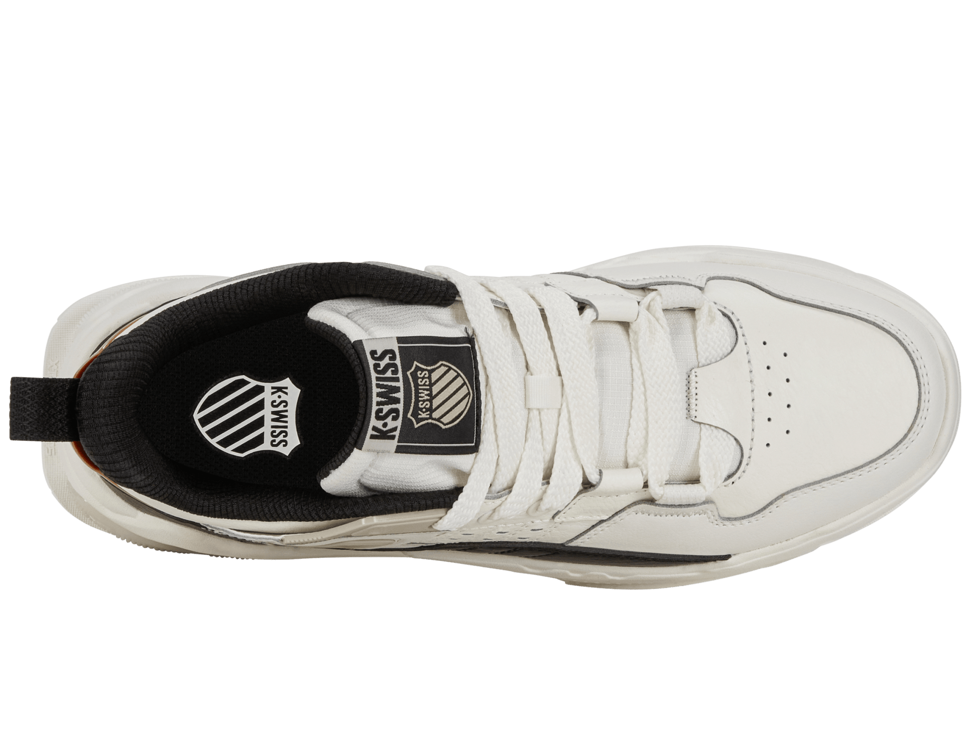 K-Swiss TECHNA TRAINER