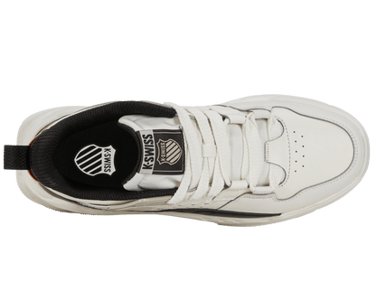 K-Swiss TECHNA TRAINER