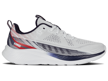 K-Swiss PROTO TRAINER