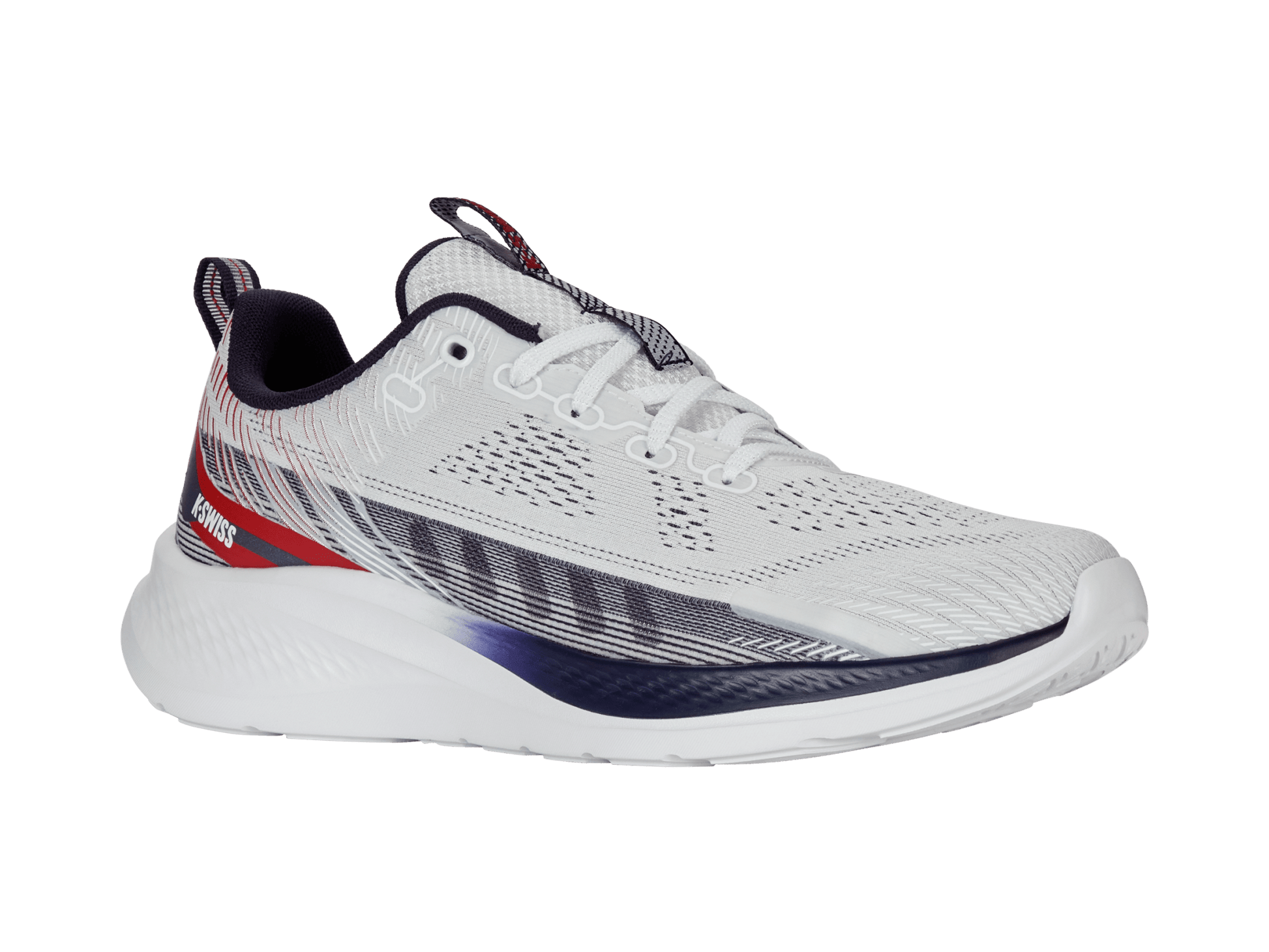 K-Swiss PROTO TRAINER