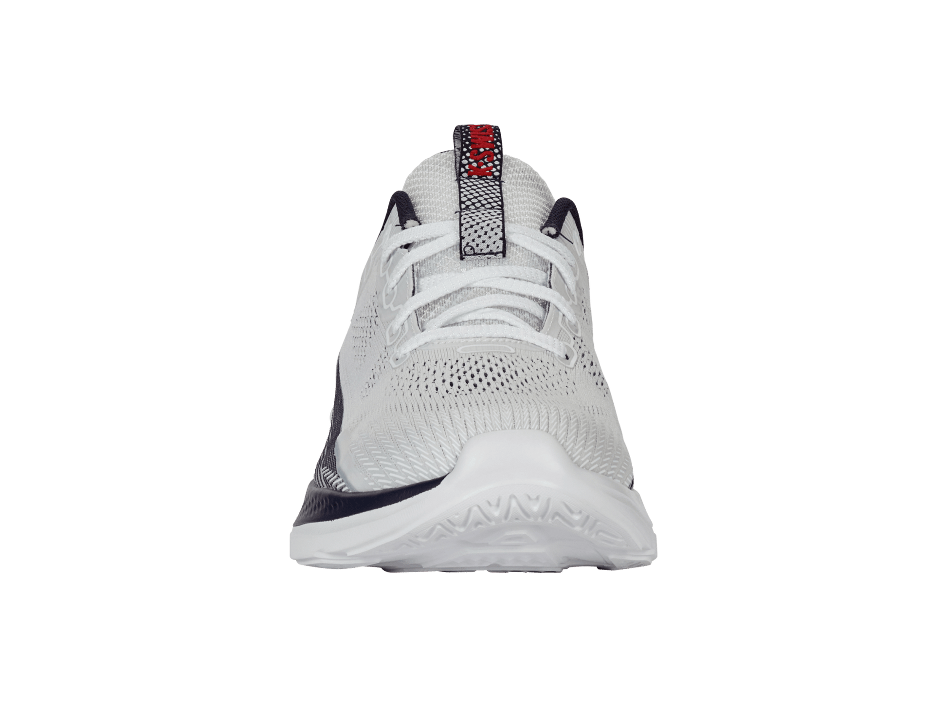 K-Swiss PROTO TRAINER