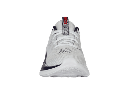 K-Swiss PROTO TRAINER