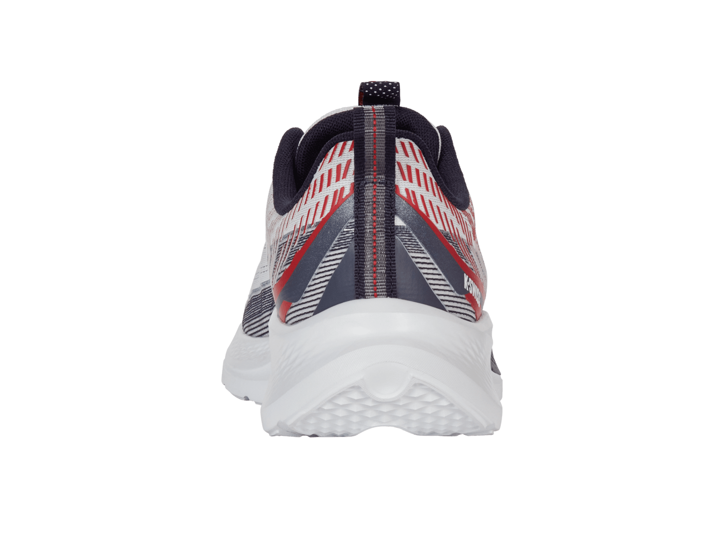 K-Swiss PROTO TRAINER