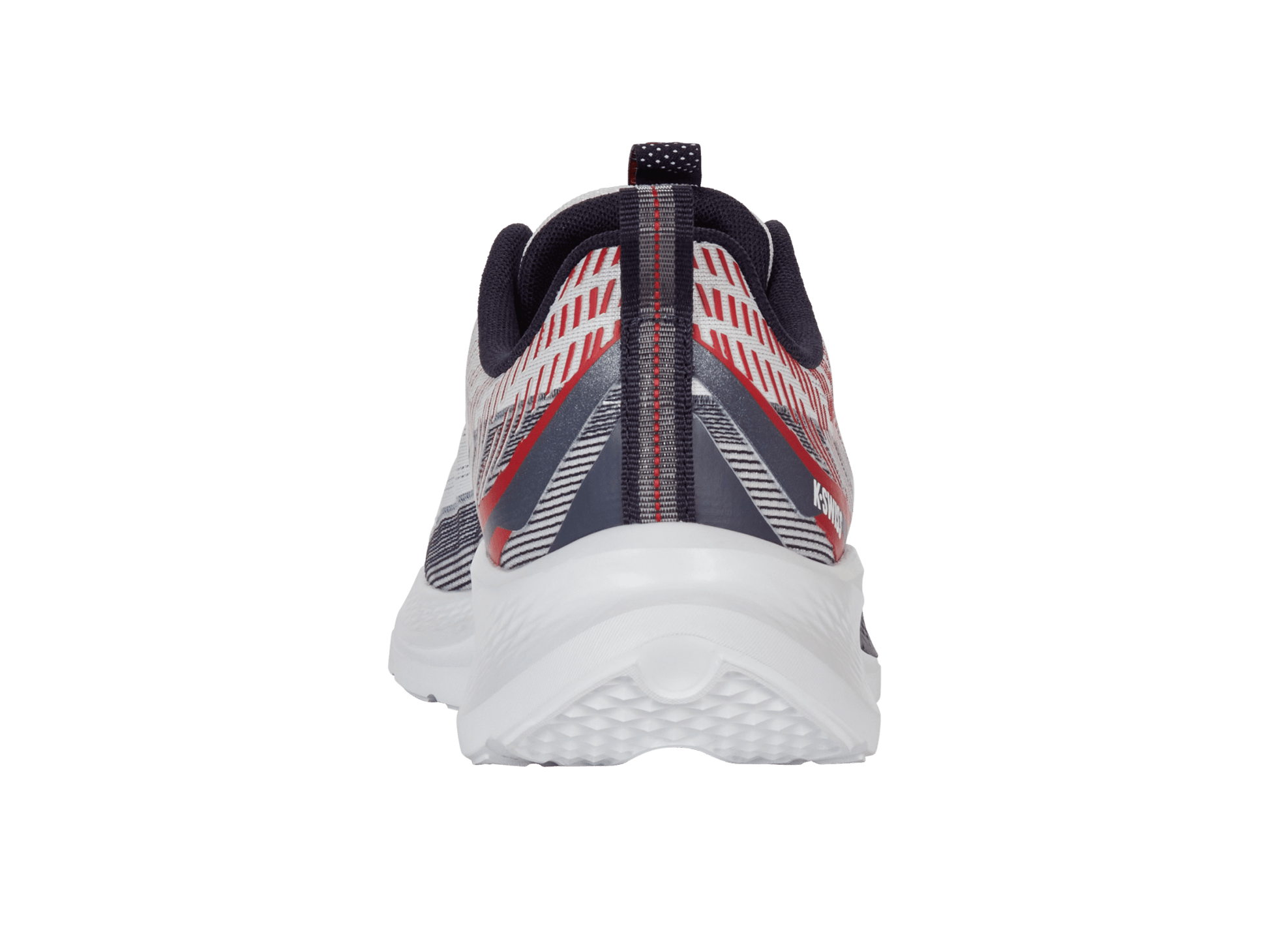 K-Swiss PROTO TRAINER