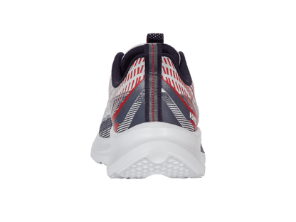 K-Swiss PROTO TRAINER