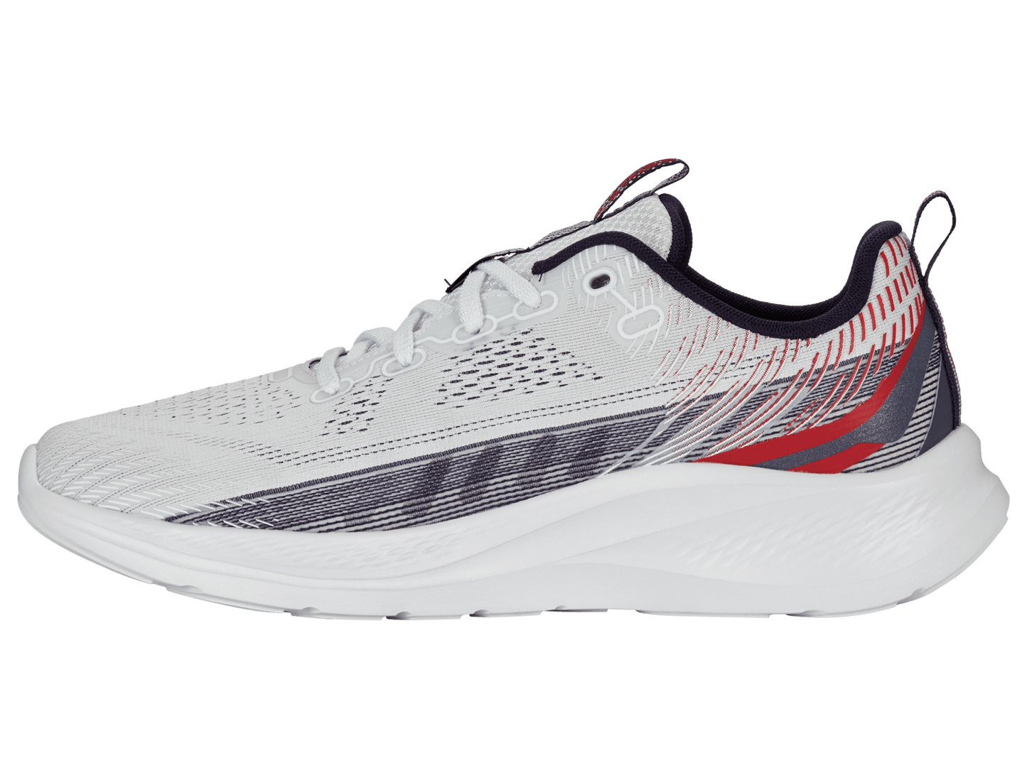 K-Swiss PROTO TRAINER