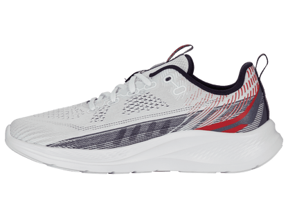 K-Swiss PROTO TRAINER