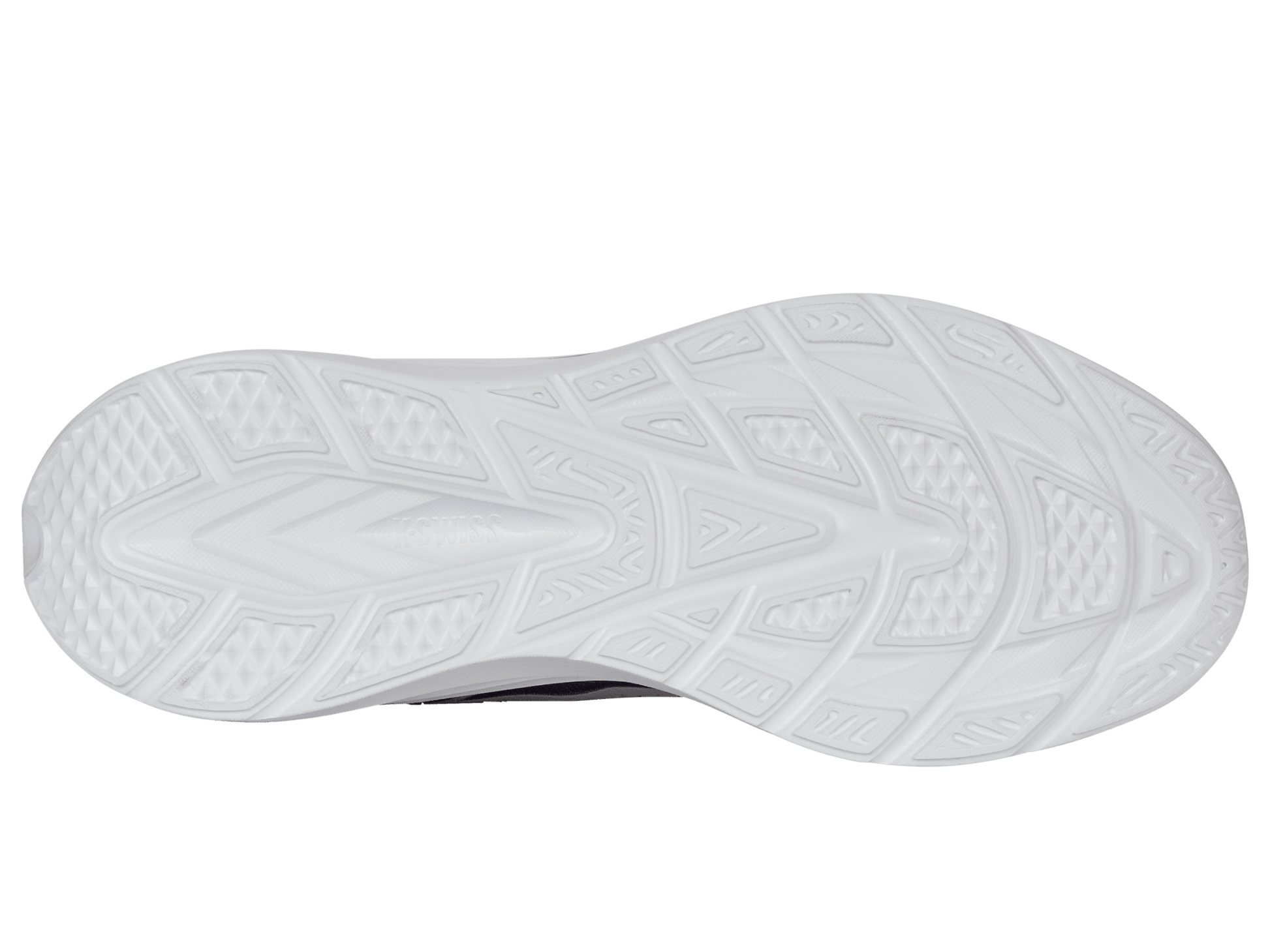 K-Swiss PROTO TRAINER