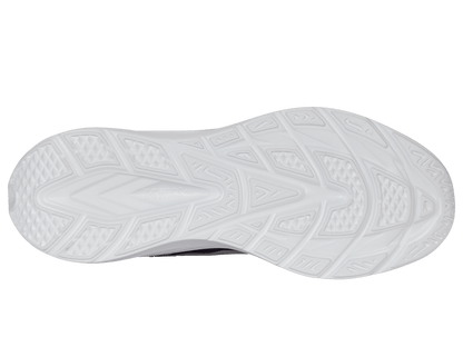 K-Swiss PROTO TRAINER