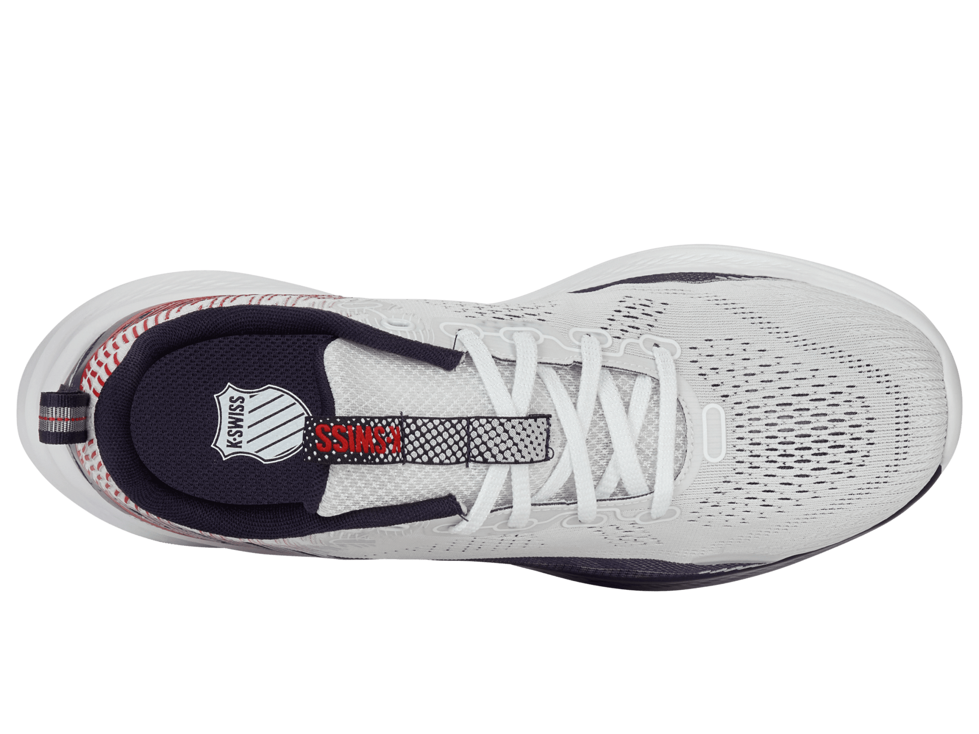 K-Swiss PROTO TRAINER
