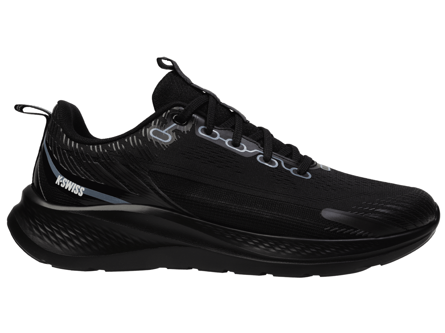 K-Swiss PROTO TRAINER