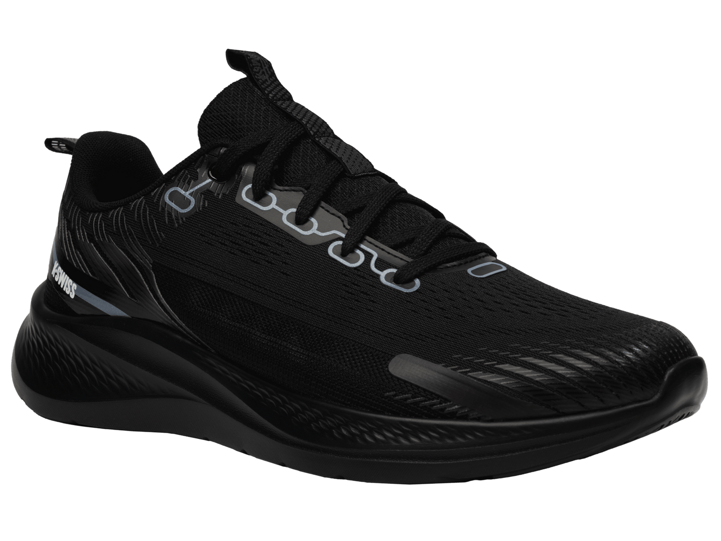 K-Swiss PROTO TRAINER