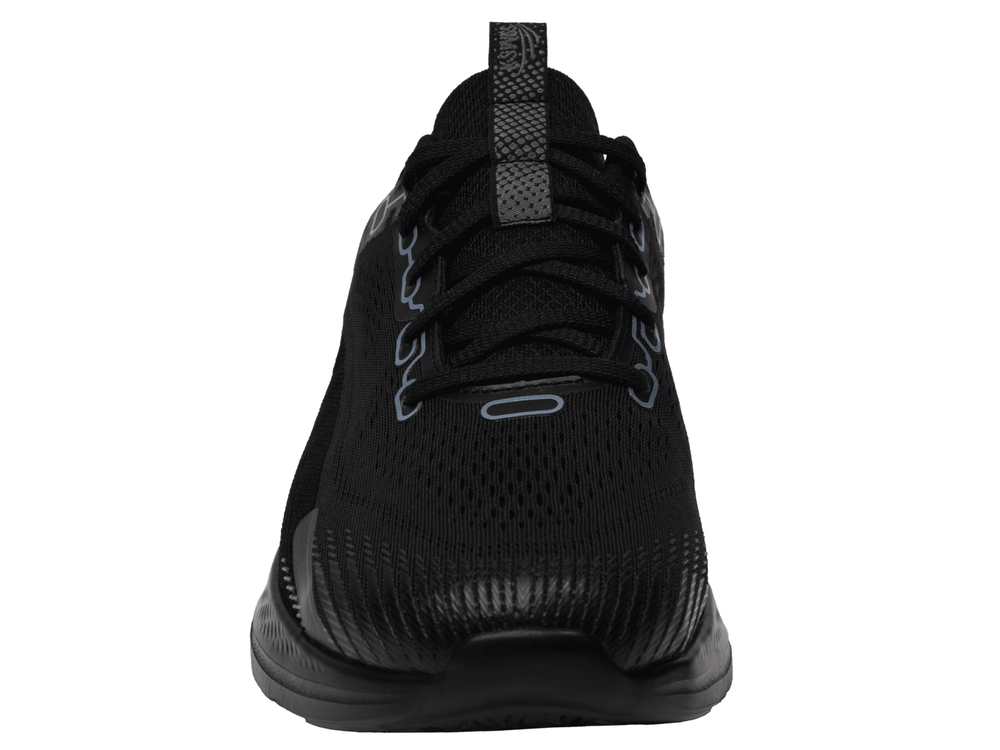 K-Swiss PROTO TRAINER