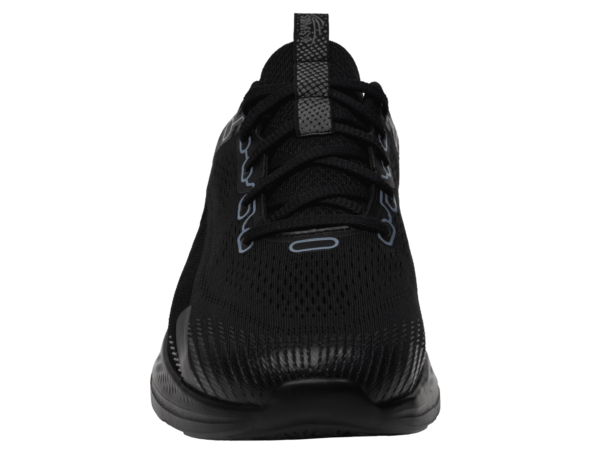 K-Swiss PROTO TRAINER