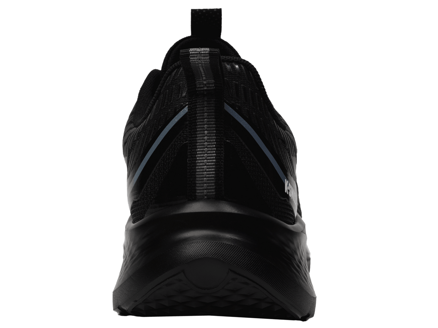 K-Swiss PROTO TRAINER