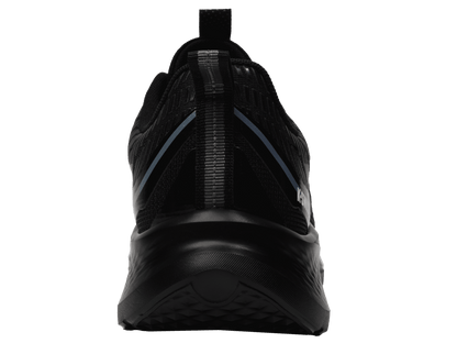 K-Swiss PROTO TRAINER