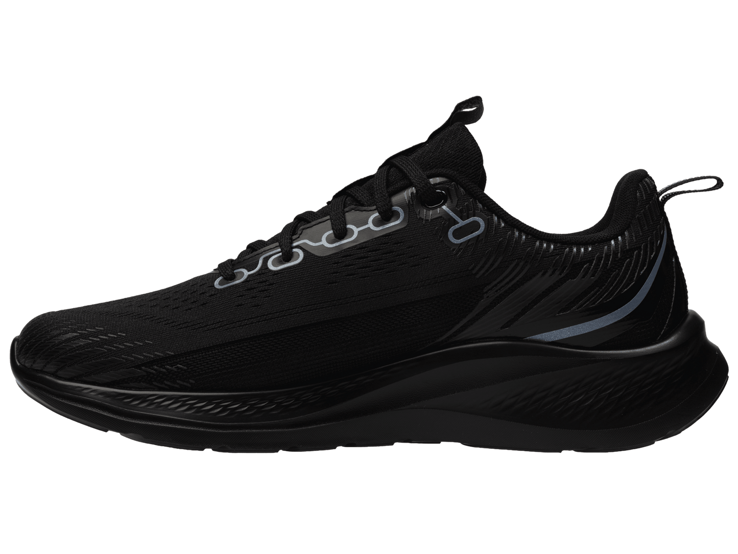 K-Swiss PROTO TRAINER