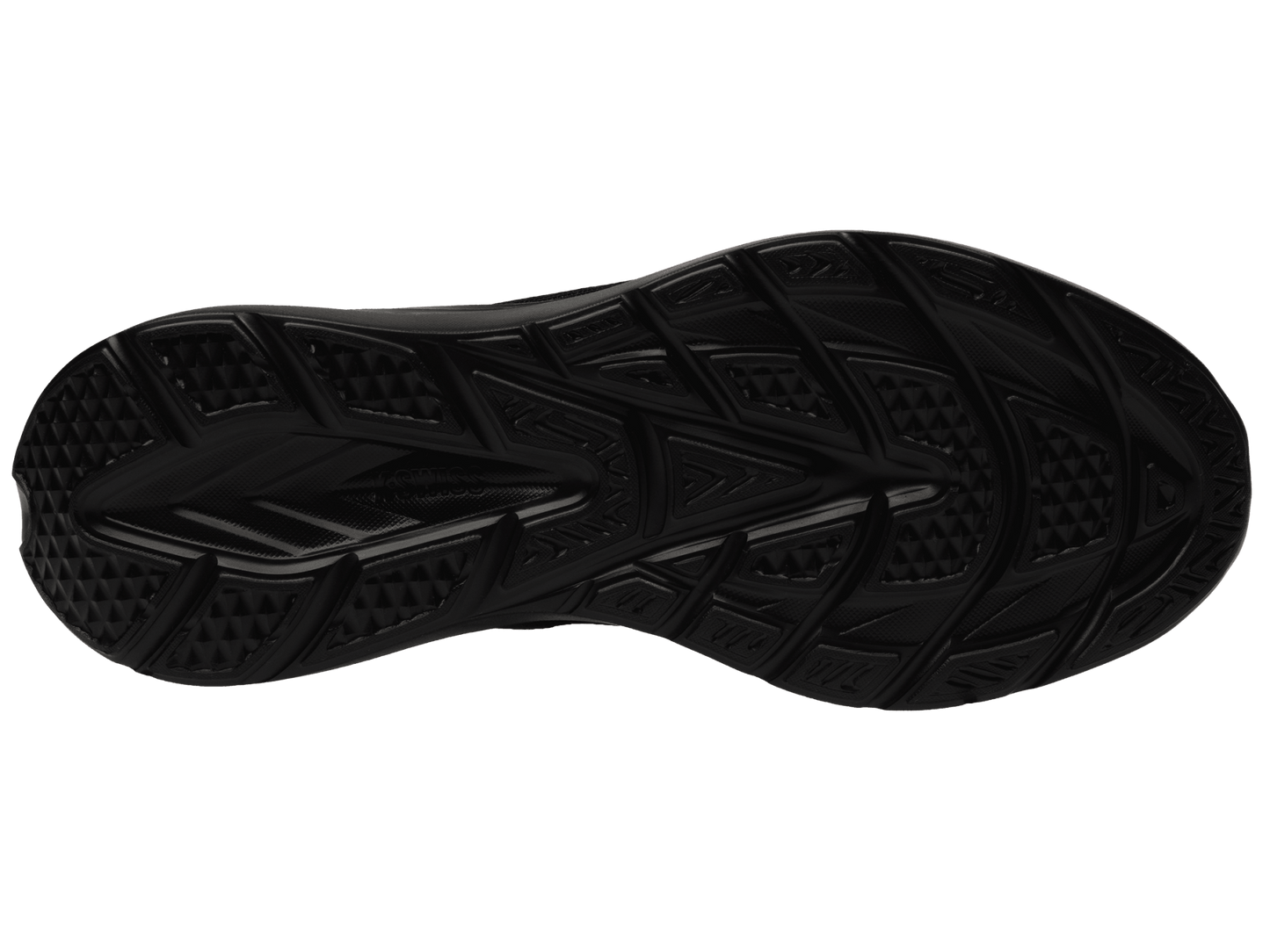 K-Swiss PROTO TRAINER