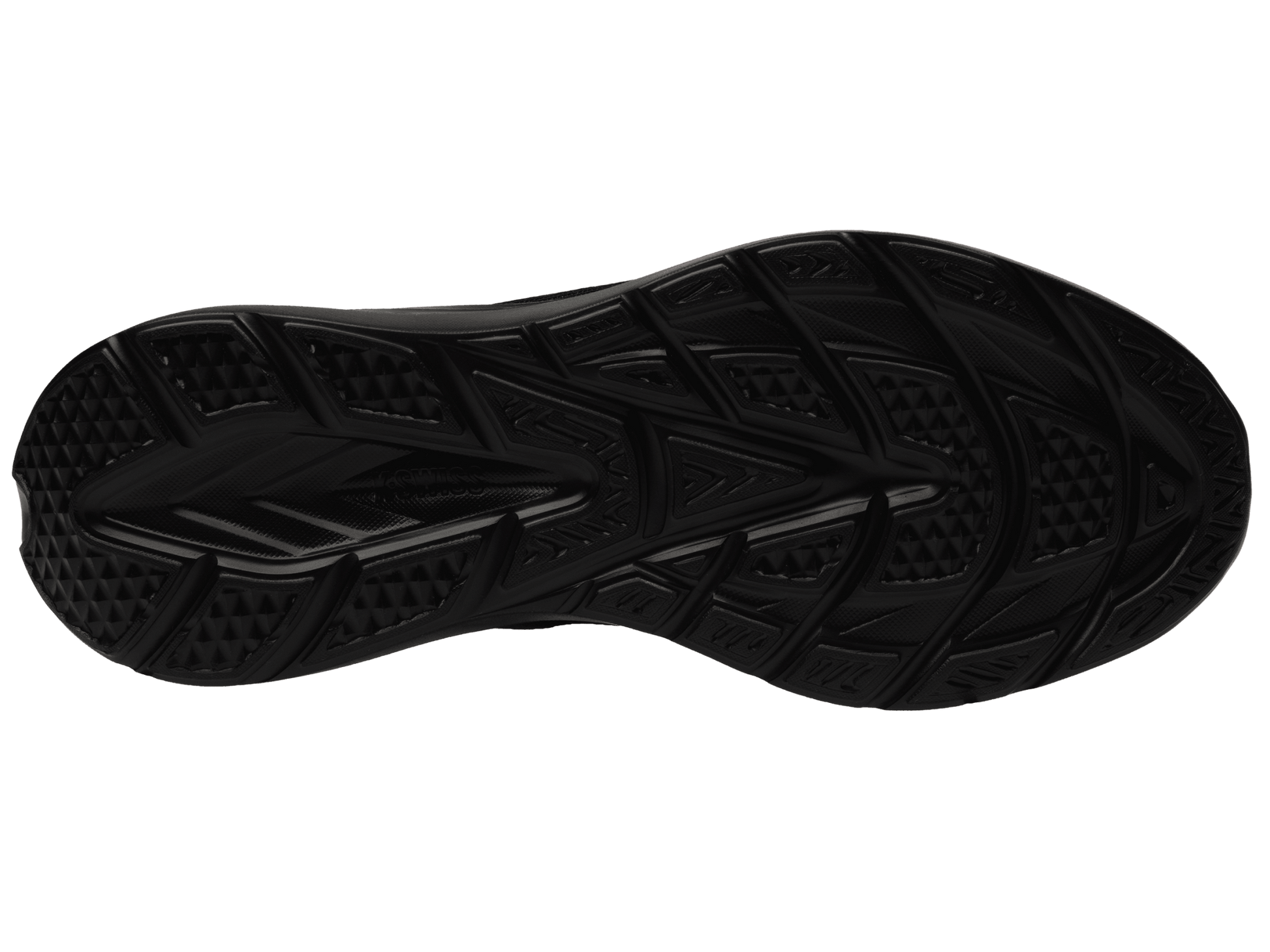 K-Swiss PROTO TRAINER
