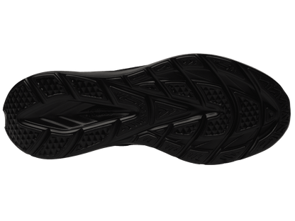 K-Swiss PROTO TRAINER