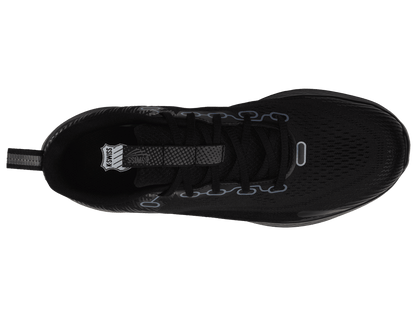 K-Swiss PROTO TRAINER