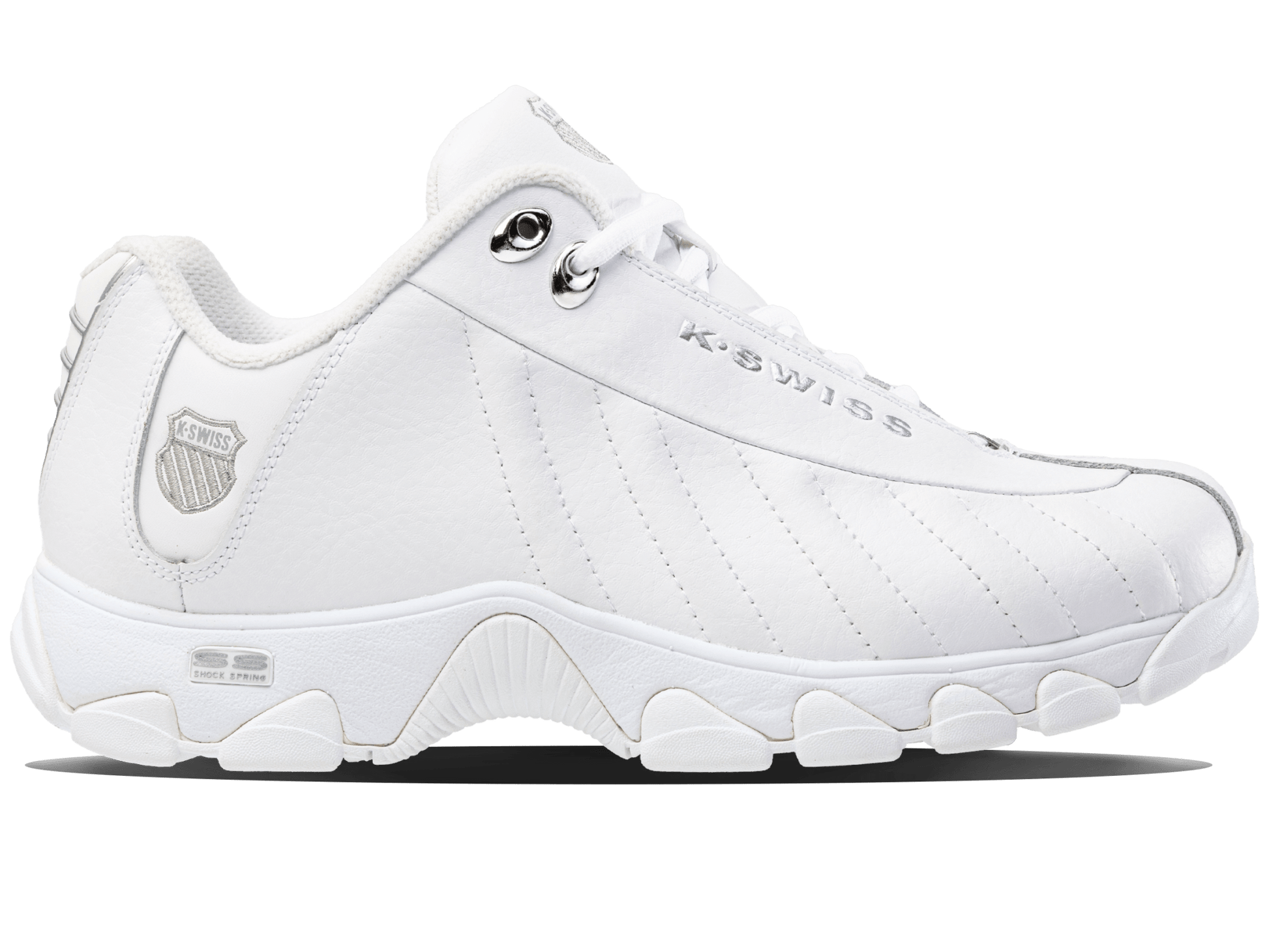 K-Swiss ST329 CMF
