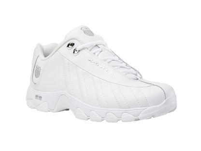K-Swiss ST329 CMF