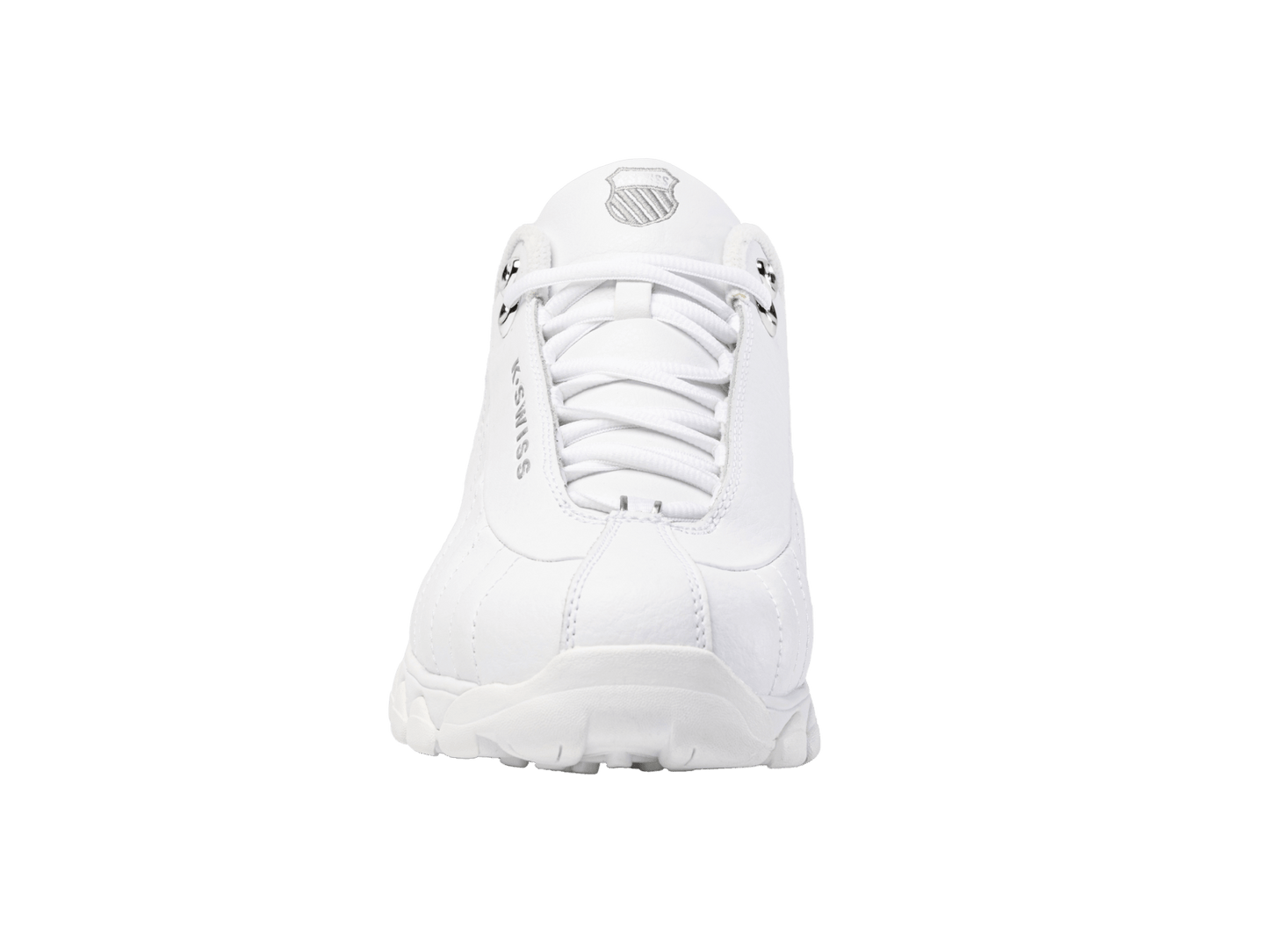 K-Swiss ST329 CMF