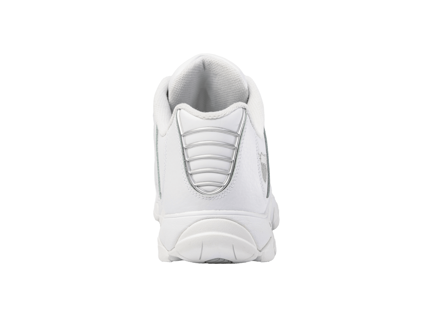 K-Swiss ST329 CMF