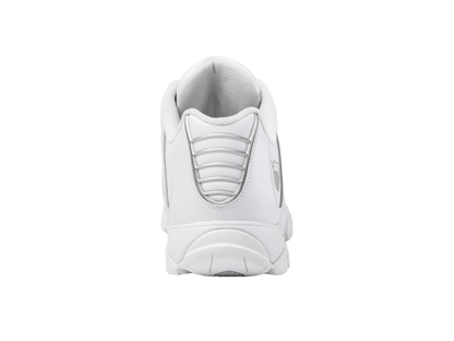 K-Swiss ST329 CMF