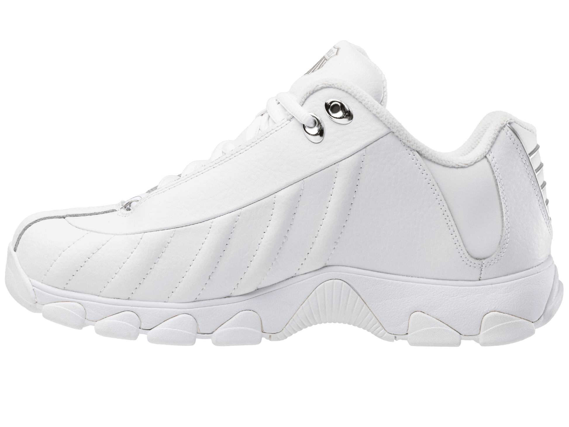 K-Swiss ST329 CMF