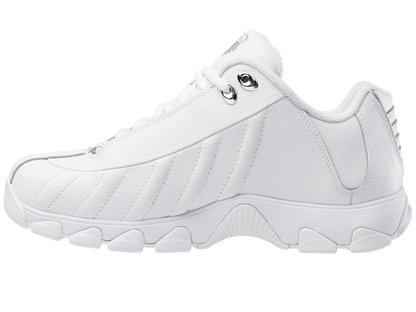 K-Swiss ST329 CMF