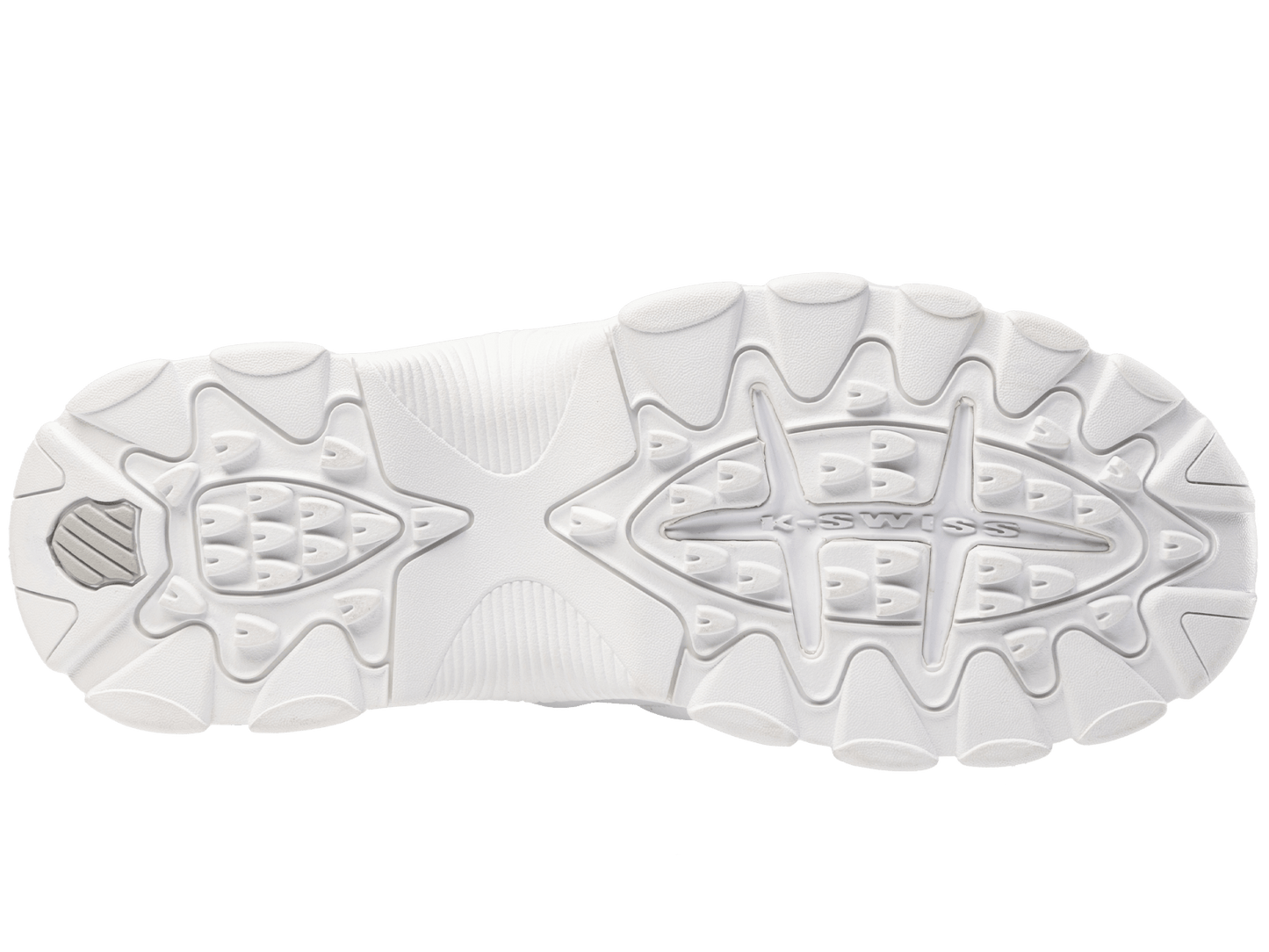 K-Swiss ST329 CMF
