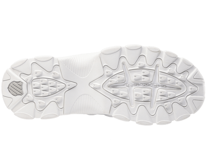 K-Swiss ST329 CMF