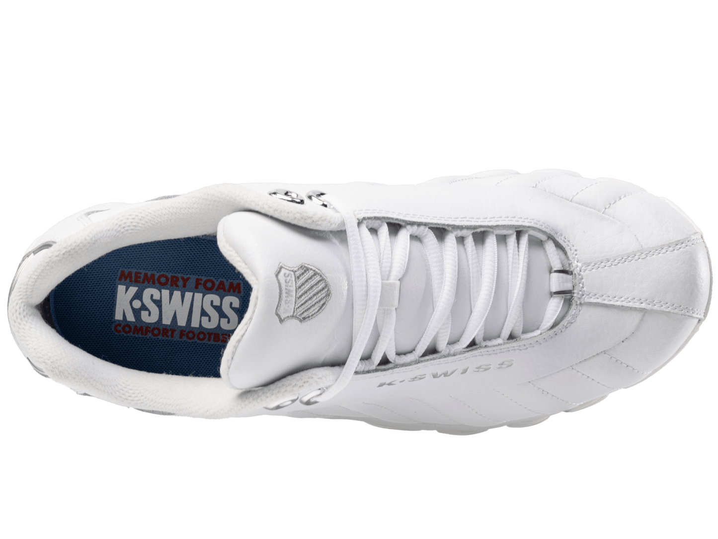 K-Swiss ST329 CMF