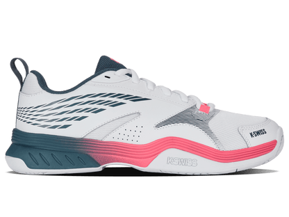 K-Swiss SPEEDEX