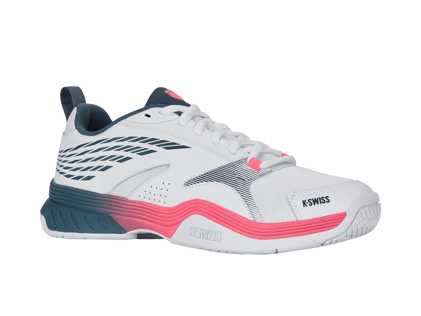 K-Swiss SPEEDEX