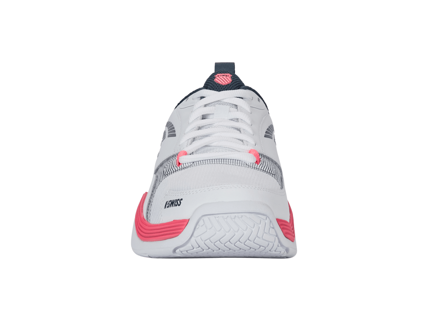 K-Swiss SPEEDEX