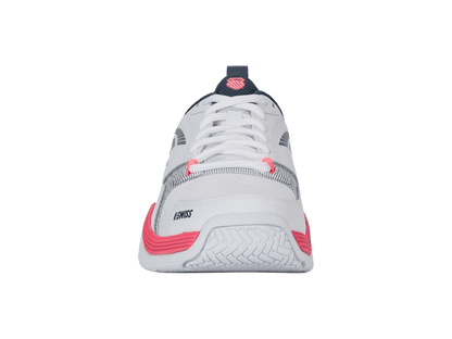 K-Swiss SPEEDEX