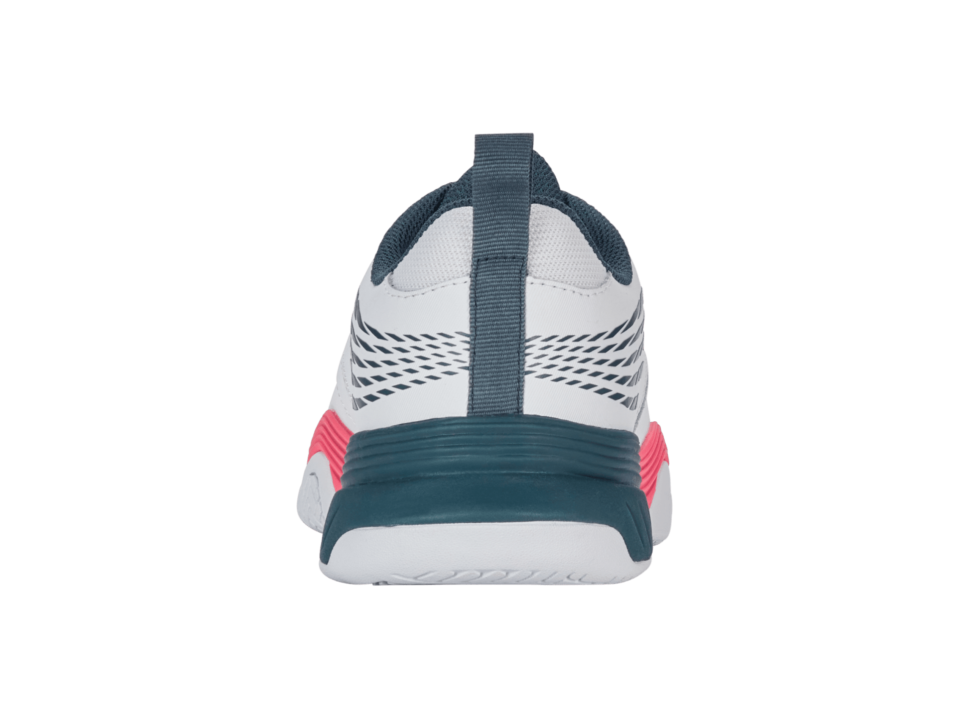 K-Swiss SPEEDEX