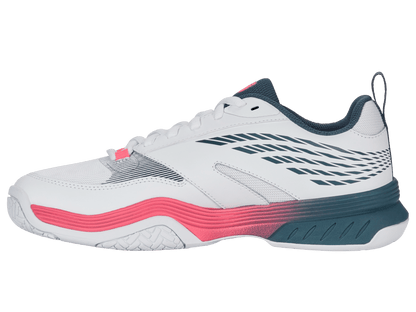 K-Swiss SPEEDEX