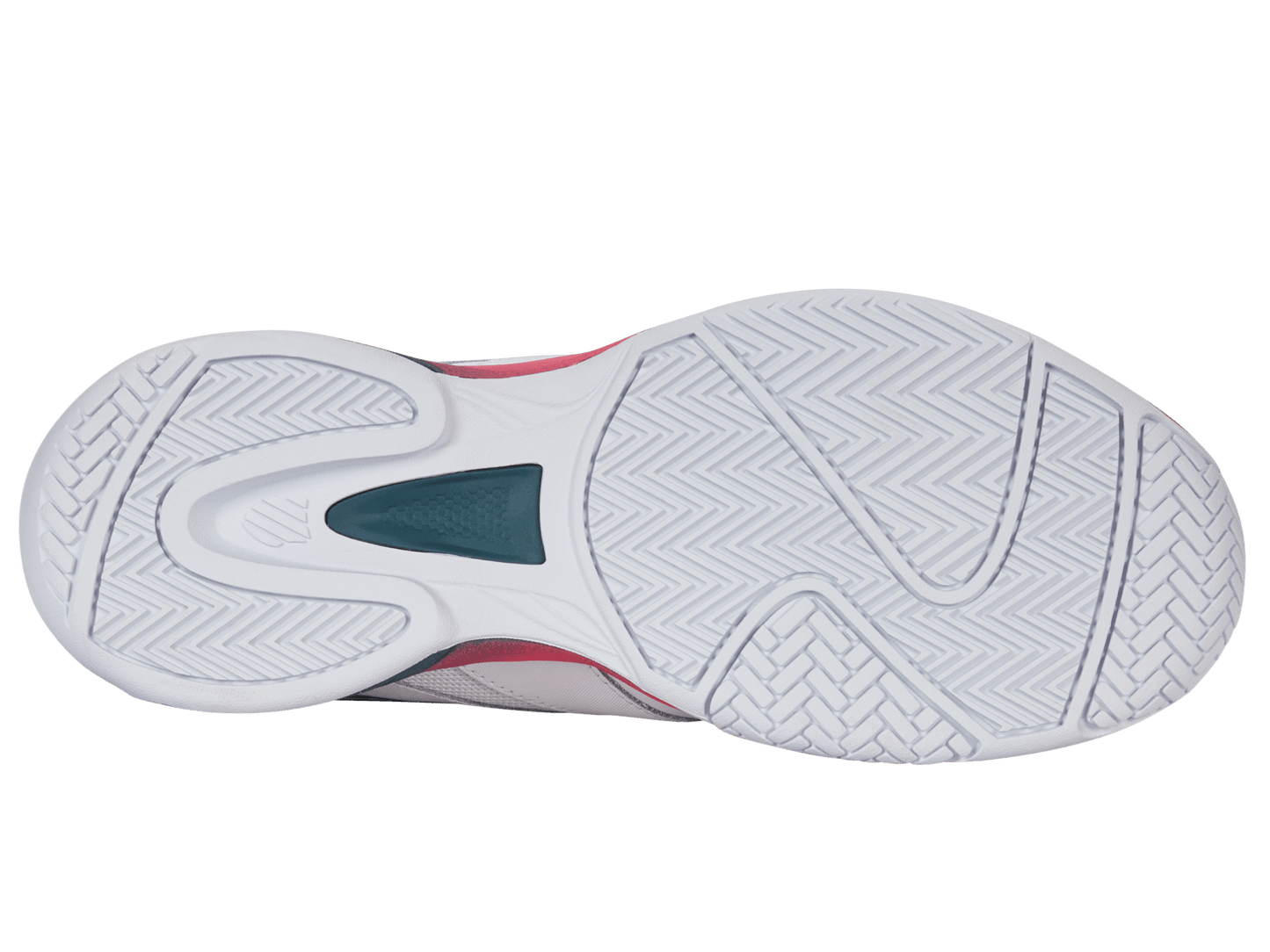 K-Swiss SPEEDEX