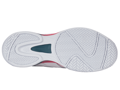 K-Swiss SPEEDEX