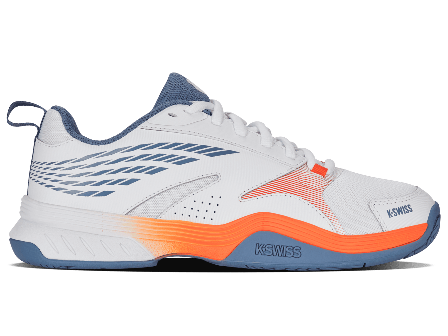 K-Swiss SPEEDEX