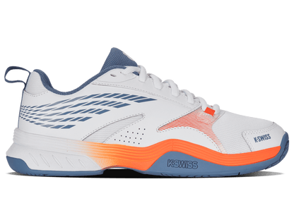 K-Swiss SPEEDEX
