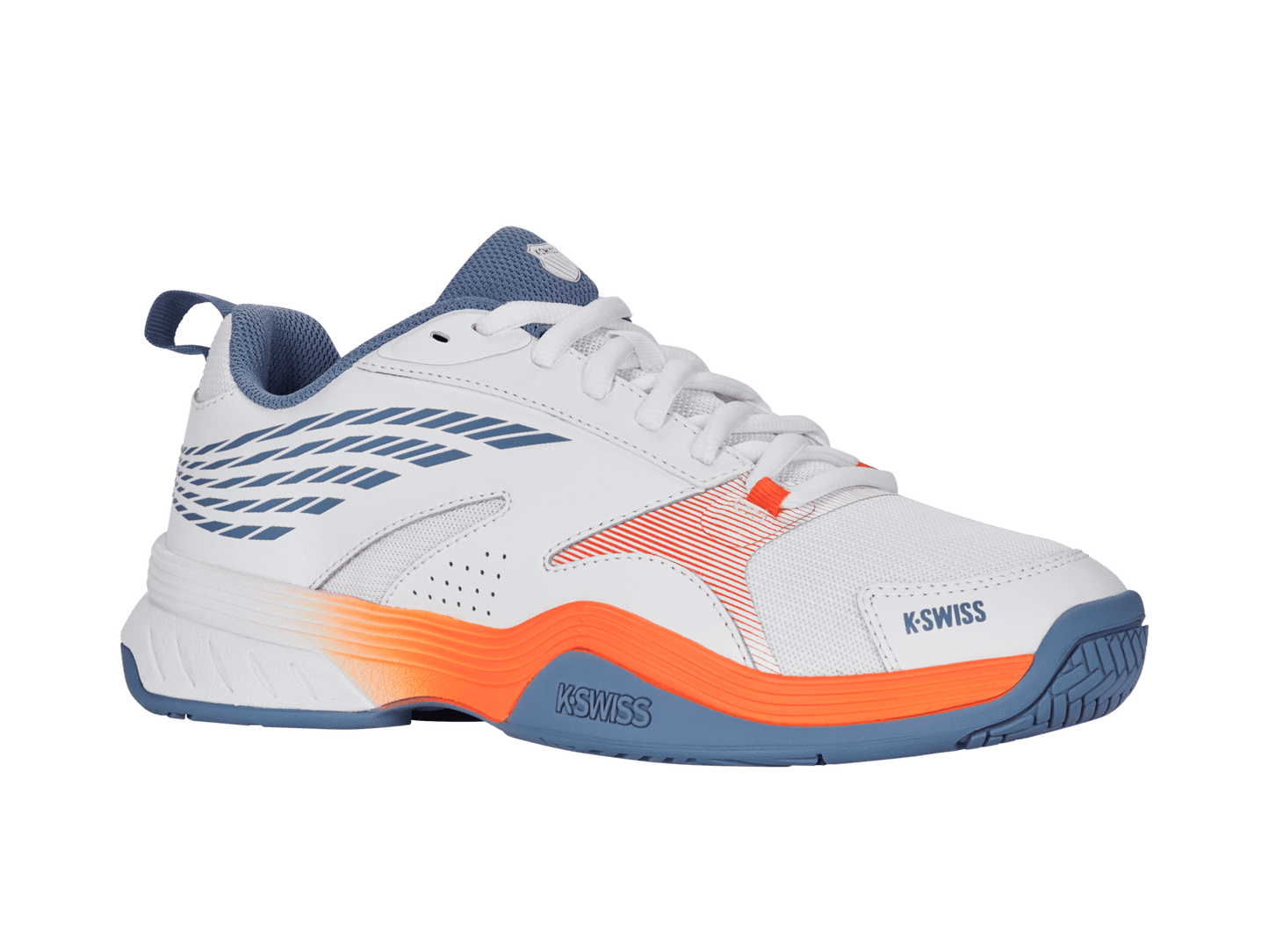 K-Swiss SPEEDEX